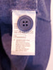 Cardigan COS