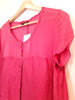 Blouse Eileen Fisher