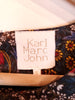 Top Karl Marc John