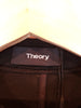 Veste Theory