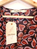 Robe Nice Things