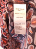 Robe Nice Things