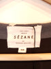 Top Sézane