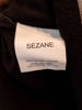 Top Sézane