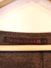 Pull Berenice