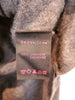 Pull Berenice