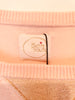Pull Des Petits Hauts