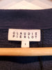 Pull Claudie Pierlot
