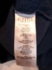 Pull Claudie Pierlot