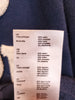 Pull Claudie Pierlot