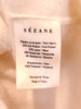Pull Sézane