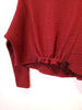 Pull Cokluch