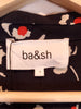Robe Bash