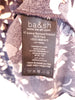 Robe Bash