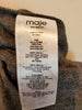 Robe Maje