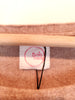 Pull Des Petits Hauts