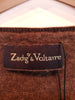 Pull Zadig & Voltaire