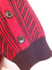Pull Marc by Marc Jacobs