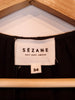 Robe Sézane