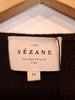 Top Sézane
