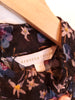 Robe Rebecca Taylor