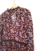 Robe Rebecca Taylor