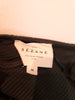 Body Sézane
