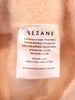 Cardigan Sézane