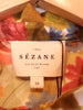 Blouse Sézane