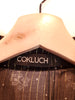 Blouse Cokluch
