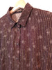 Blouse Cokluch