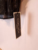 Blouse Cokluch