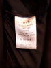 Robe Sandro