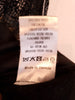 Robe Sandro