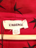 Top L'Agence