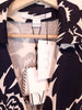 Robe Diane Von Furstenberg