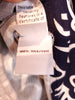 Robe Diane Von Furstenberg