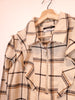 Top Maison Scotch