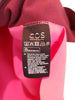 Top COS