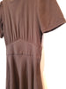 Robe Sessun