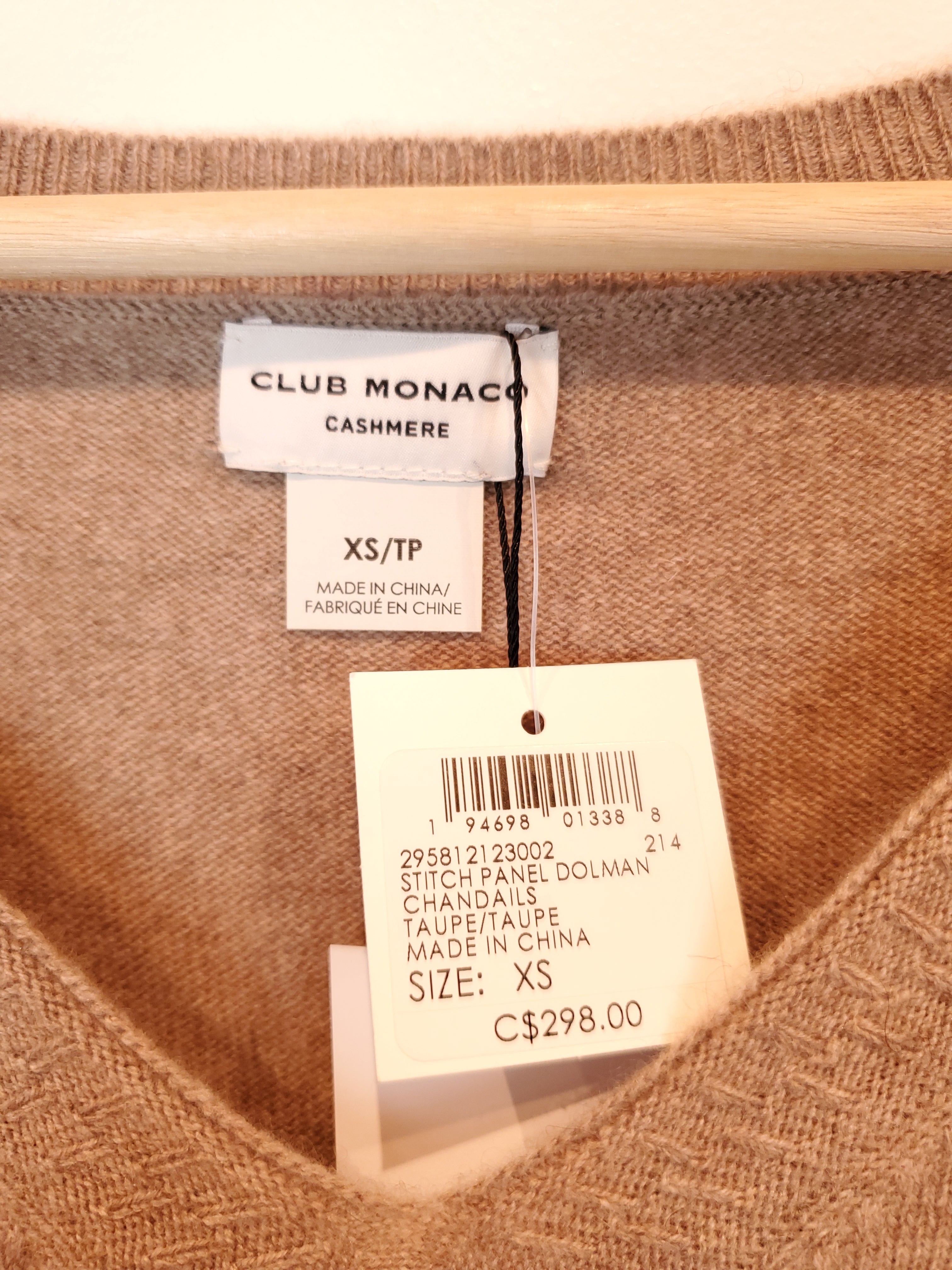 Serre-tête Peigne à Cheveux Zigzag Bande Crantée Bandeau Serre-tête Peigne à Cheveux Zigzag Bande Crantée Bandeau