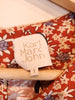 Robe Karl Marc John