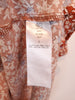 Robe Karl Marc John