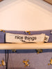 Top Nice Things