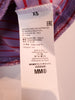 Pull Maison Margiela