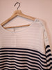 Pull La Petite Etoile