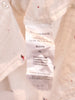 Blouse Des Petits Hauts