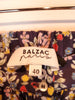 Jupe Balzac Paris