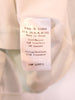 Robe Rag & Bone