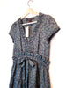 Robe Marc Jacobs